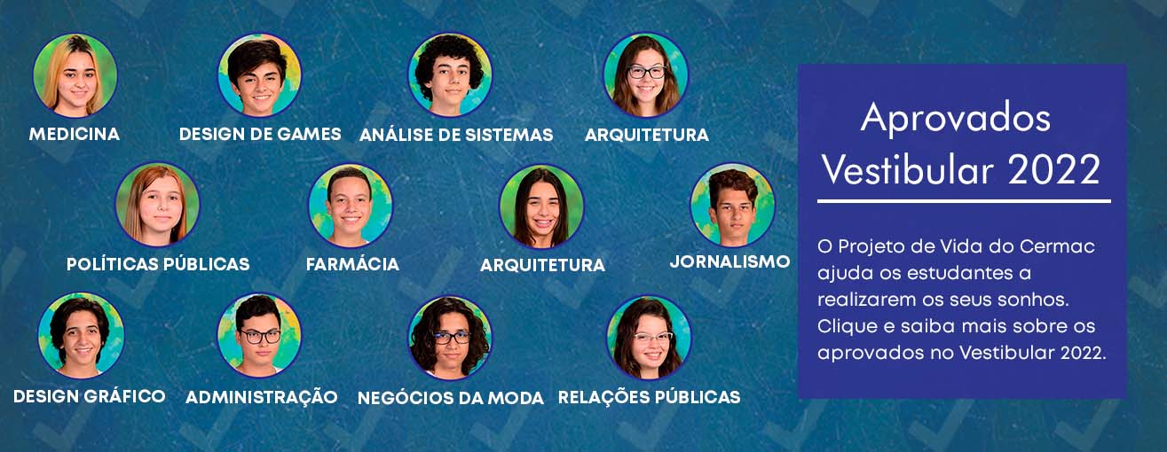 aprovados_cermac_vestibular_2022