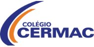 Colégio Cermac