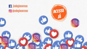 Social Media Cermac