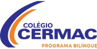 Colégio Cermac