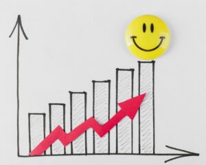 Saúde mental nas escolas - Os Impactos positivos no desempenho acadêmico