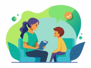 Psicologia escolar