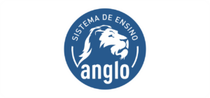 ANGLO