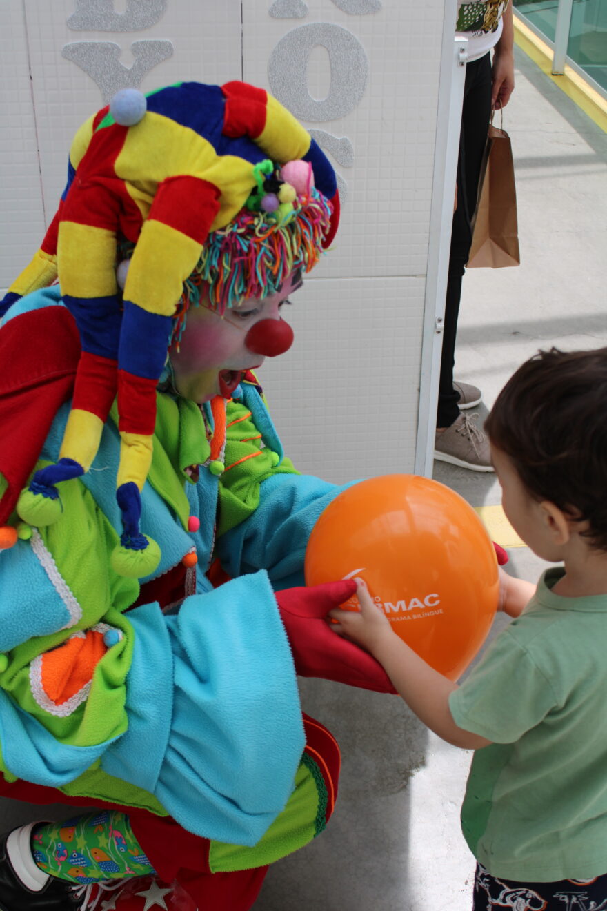 Circo