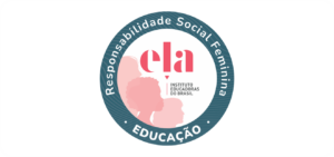 INSTITUTO ELA