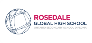 ROSEDALE