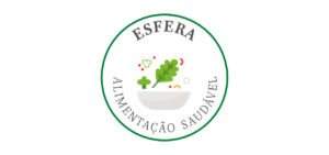 ESFERA