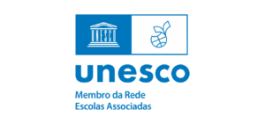 UNESCO