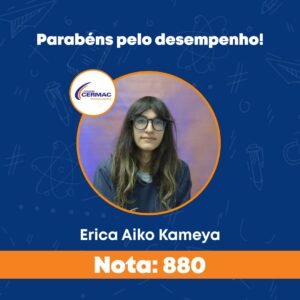 Redações do ENEM