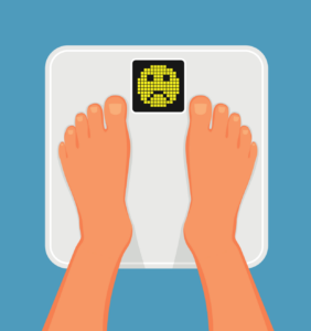 Combate ao sedentarismo e a obesidade infantil