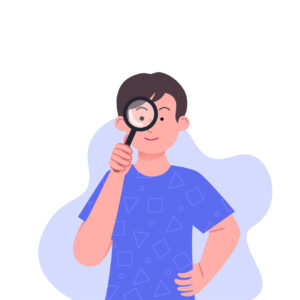 Como será feita a fiscalização?