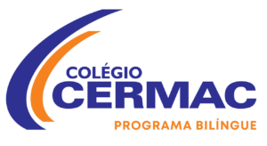 Educação Física e impulsionamento de exercícios no Colégio Cermac