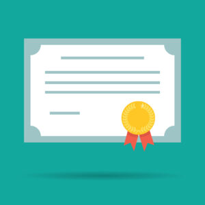 Benefícios da Dupla Certificação para os alunos