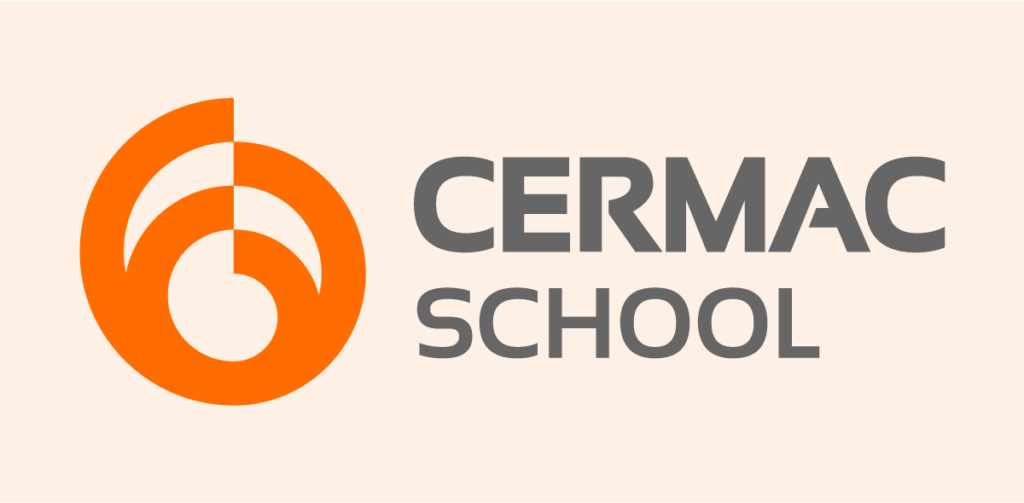 Cermac School