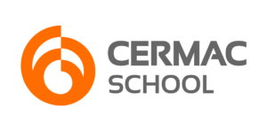 Cermac School