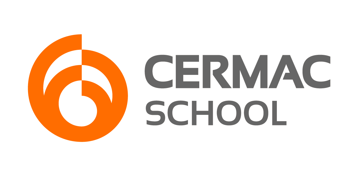 Cermac School
