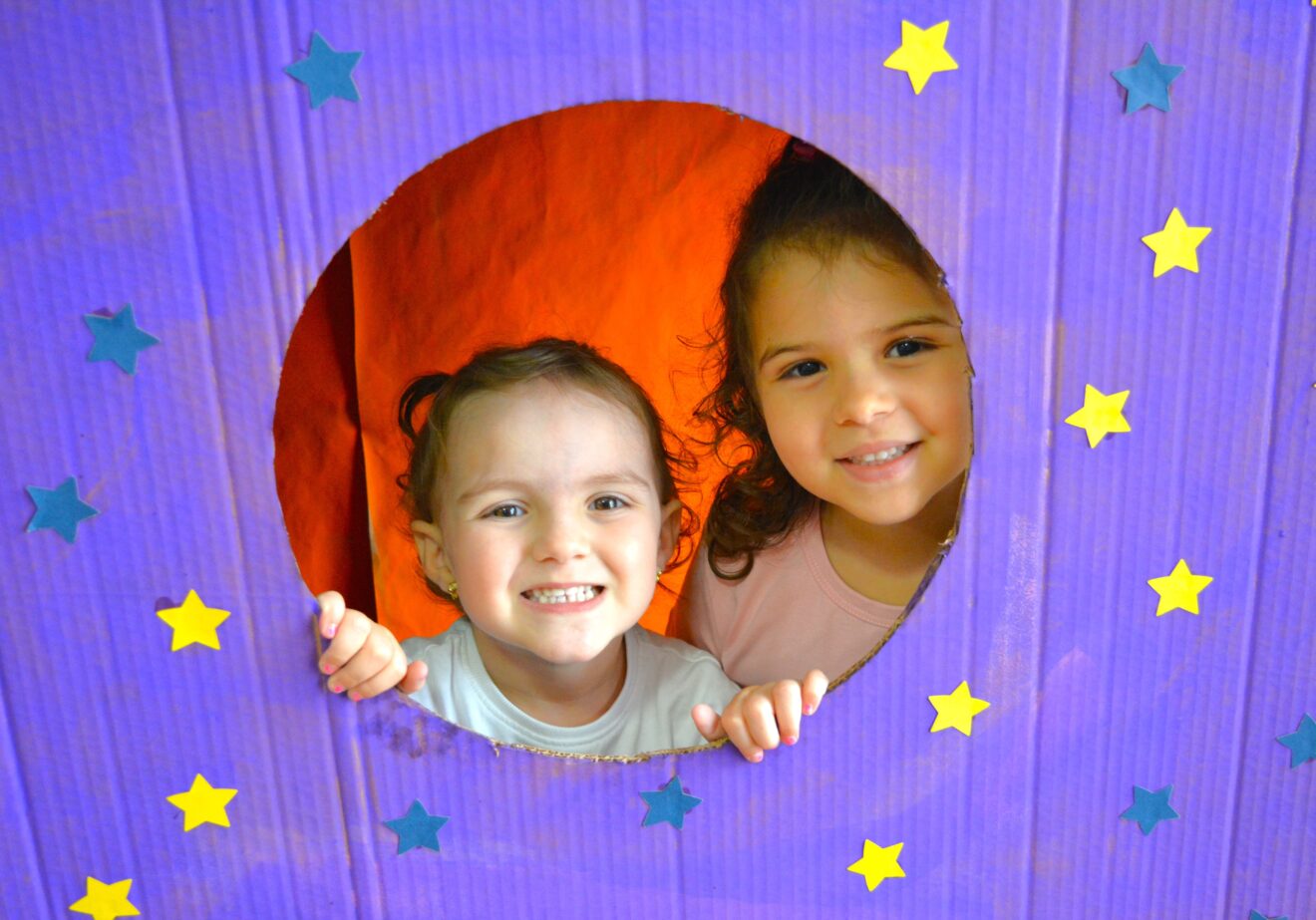 Mostra Cultural 2025