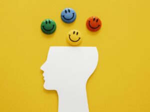 O que é educação socioemocional