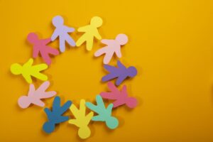Principais competências socioemocionais