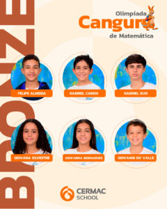 bronze 1