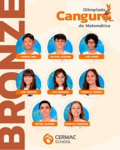 bronze 2