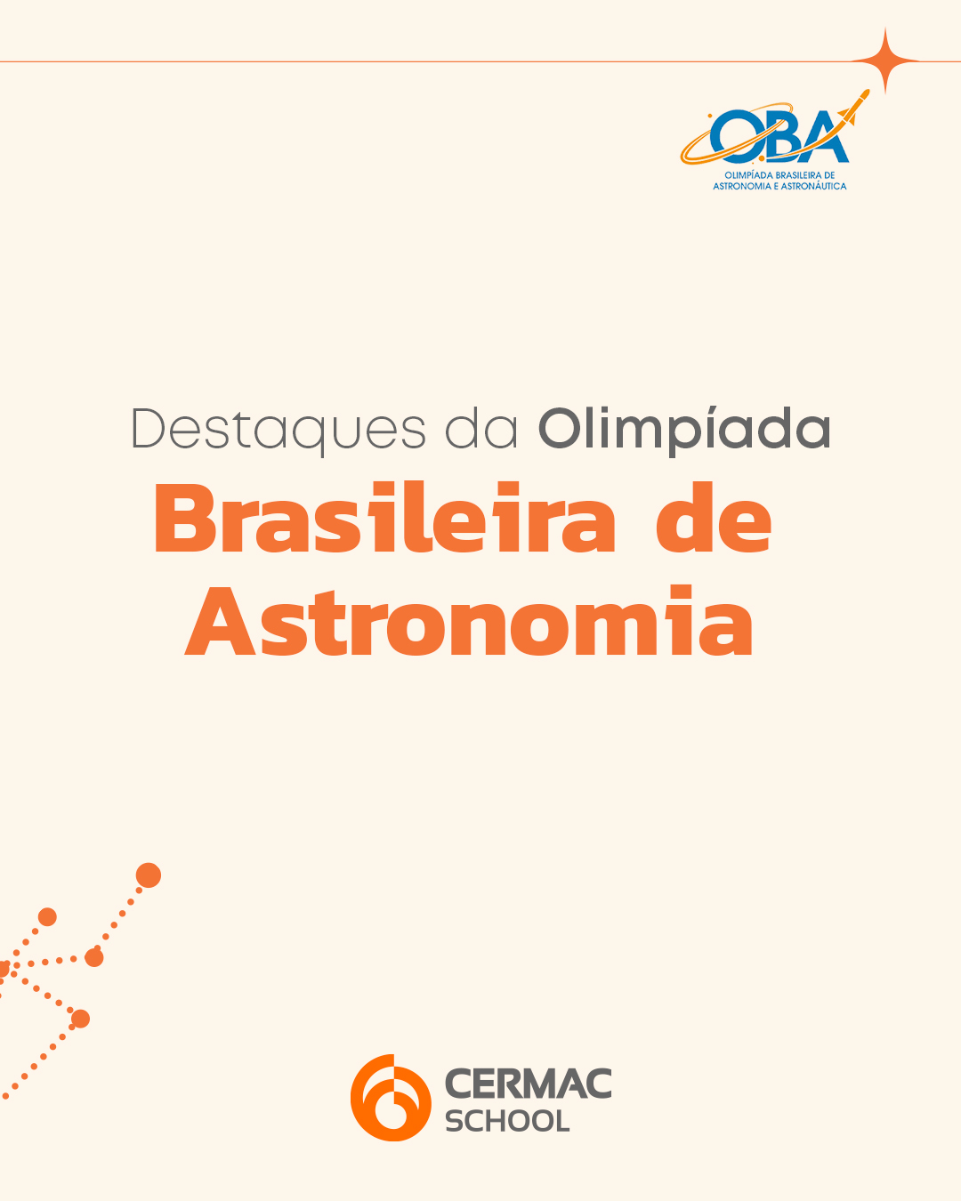 OBA