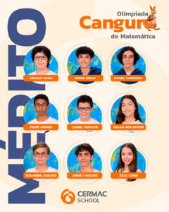 Mérito 1