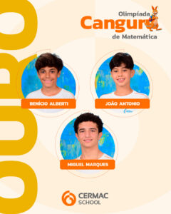 ouro