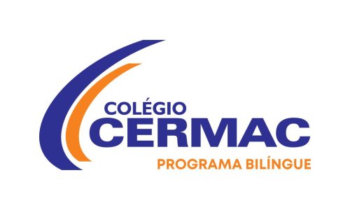 LOGO_CERMAC_VETORIZADO_PROGRAMA_BILINGUE
