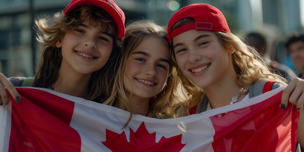 pessoas-comemorando-o-dia-canada (1)